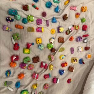 Shopkins